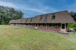 220 Monce Rd, Burlington, CT 06013 - Photo 1