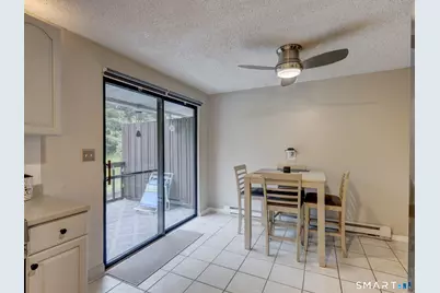 220 Monce Road #11, Burlington, CT 06013 - Photo 8