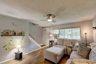 220 Monce Rd, Burlington, CT 06013 - Photo 4