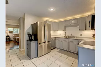 220 Monce Road #11, Burlington, CT 06013 - Photo 6