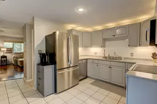 220 Monce Rd, Burlington, CT 06013 - Photo 6