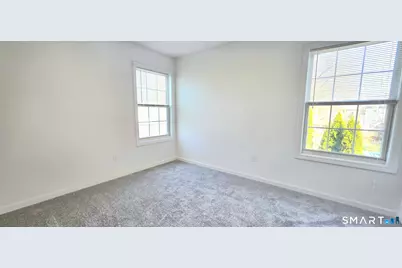 14 Berwyn Street, Milford, CT 06461 - Photo 6