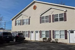 14 Berwyn St, Milford, CT 06461 - Photo 1