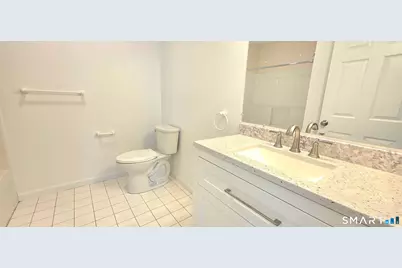 14 Berwyn Street, Milford, CT 06461 - Photo 8