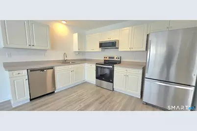 14 Berwyn Street, Milford, CT 06461 - Photo 4