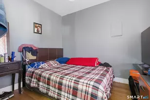 11-13 Putnam Rd, Plainfield, CT 06241 - Photo 18
