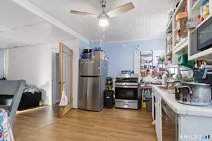 11-13 Putnam Rd, Plainfield, CT 06241 - Photo 8