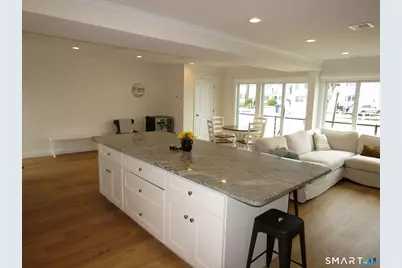 90 Swan Avenue #B, Old Lyme, CT 06371 - Photo 8