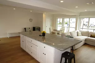 90 Swan Ave, Old Lyme, CT 06371 - Photo 8
