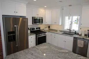 90 Swan Ave, Old Lyme, CT 06371 - Photo 4