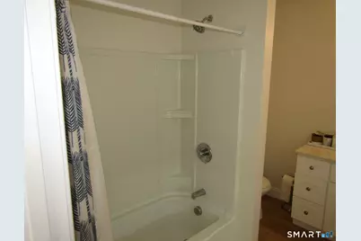 90 Swan Avenue #B, Old Lyme, CT 06371 - Photo 22