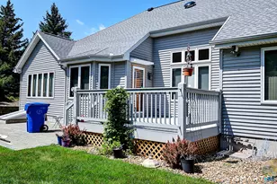 20 Ridgeview Crossing, Newington, CT 06111 - Photo 36