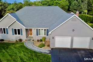 20 Ridgeview Crossing, Newington, CT 06111 - Photo 1