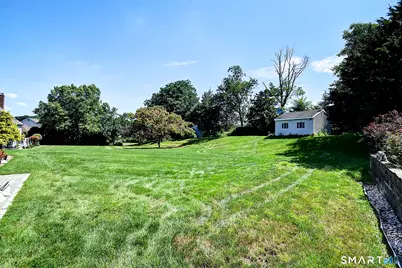 20 Ridgeview Crossing, Newington, CT 06111 - Photo 34