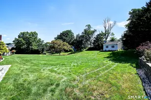 20 Ridgeview Crossing, Newington, CT 06111 - Photo 34