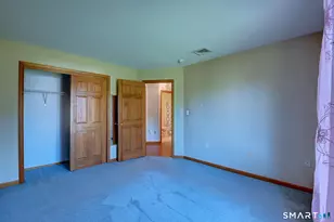 20 Ridgeview Crossing, Newington, CT 06111 - Photo 8