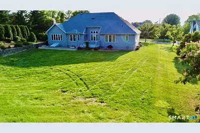 20 Ridgeview Crossing, Newington, CT 06111 - Photo 38