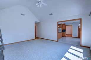 20 Ridgeview Crossing, Newington, CT 06111 - Photo 22