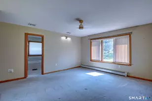 20 Ridgeview Crossing, Newington, CT 06111 - Photo 10
