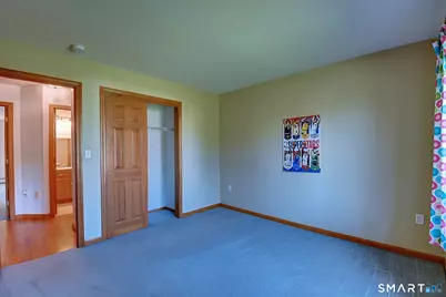 20 Ridgeview Crossing, Newington, CT 06111 - Photo 6