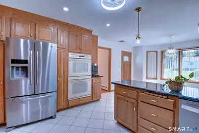 20 Ridgeview Crossing, Newington, CT 06111 - Photo 18