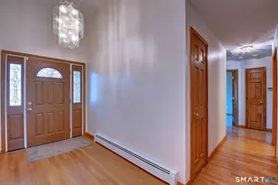 20 Ridgeview Crossing, Newington, CT 06111 - Photo 4