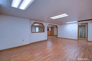 20 Ridgeview Crossing, Newington, CT 06111 - Photo 28