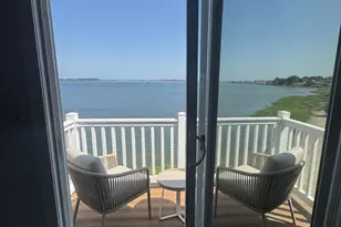 27 Bayview Pl, West Haven, CT 06516 - Photo 6