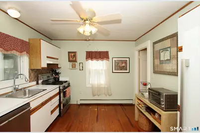 12 Edgewood Avenue, Ansonia, CT 06401 - Photo 14