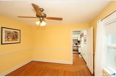 12 Edgewood Avenue, Ansonia, CT 06401 - Photo 12
