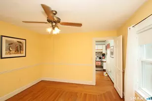 12 Edgewood Ave, Ansonia, CT 06401 - Photo 12