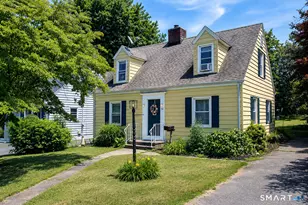 12 Edgewood Ave, Ansonia, CT 06401 - Photo 1