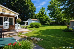 12 Edgewood Ave, Ansonia, CT 06401 - Photo 32