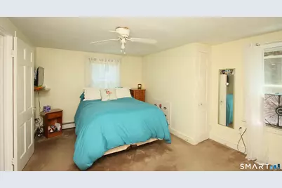 12 Edgewood Avenue, Ansonia, CT 06401 - Photo 20
