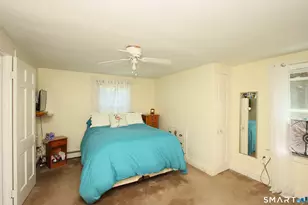 12 Edgewood Ave, Ansonia, CT 06401 - Photo 20