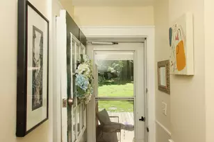 12 Edgewood Ave, Ansonia, CT 06401 - Photo 18