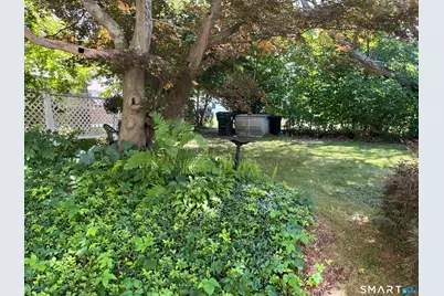 12 Edgewood Avenue, Ansonia, CT 06401 - Photo 34