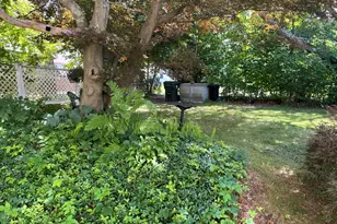 12 Edgewood Ave, Ansonia, CT 06401 - Photo 34