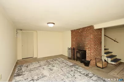 12 Edgewood Avenue, Ansonia, CT 06401 - Photo 28
