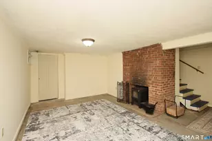 12 Edgewood Ave, Ansonia, CT 06401 - Photo 28