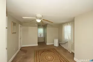 12 Edgewood Ave, Ansonia, CT 06401 - Photo 24