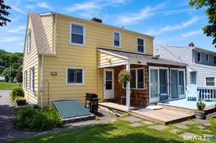 12 Edgewood Ave, Ansonia, CT 06401 - Photo 26