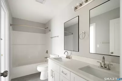 91 Taft Point #1, Waterbury, CT 06701 - Photo 18