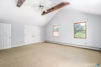 207 Stadley Rough Road, Danbury, CT 06811 - Photo 26