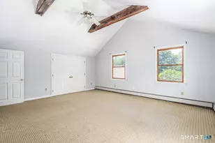 207 Stadley Rough Rd, Danbury, CT 06811 - Photo 26