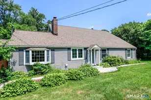 207 Stadley Rough Rd, Danbury, CT 06811 - Photo 1