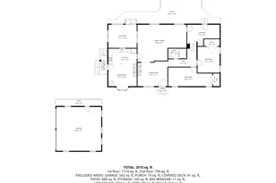 207 Stadley Rough Rd, Danbury, CT 06811 - Photo 36