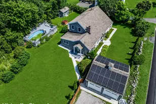 207 Stadley Rough Rd, Danbury, CT 06811 - Photo 2