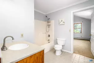 207 Stadley Rough Rd, Danbury, CT 06811 - Photo 24