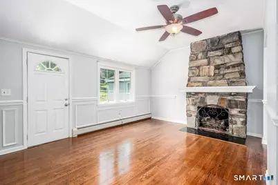 207 Stadley Rough Road, Danbury, CT 06811 - Photo 4
